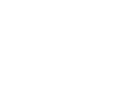 braziliandetoxmassage.com